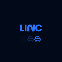 LINC Partner: Drive & Earn