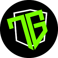 Tvůj Gym