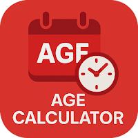 Age Calculator: Family Tracker