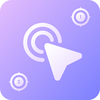 Auto Clicker: Auto Tap