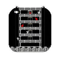 Hostage Rescue Shooter