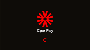 CPar Play TV Screenshot 1