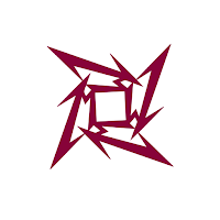 Metallica Lyrics & Wallpapers