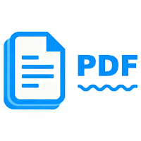 PDF Converter