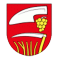 Červený Hrádok