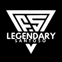 LegendarySantoso