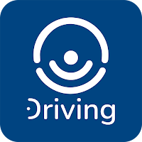 Alto Driving