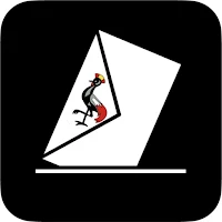 Tulonde: Uganda Voter App