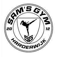Sam's Gym