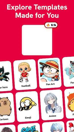 SketchAR: Draw & Learn Screenshot 1