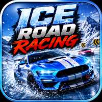 Ice Road Racing