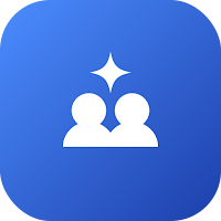 MeetDoers