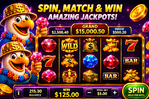 cider casino app Screenshot 0