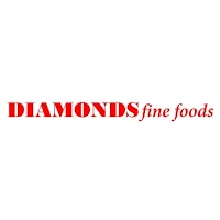 Diamonds Fine Foods