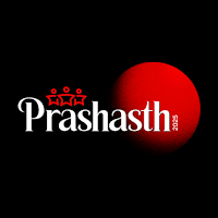 Prashasth BNI