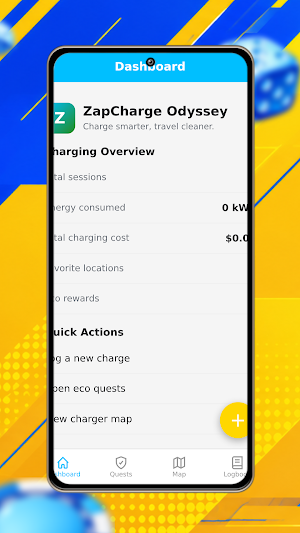 Paniplay Screenshot 0