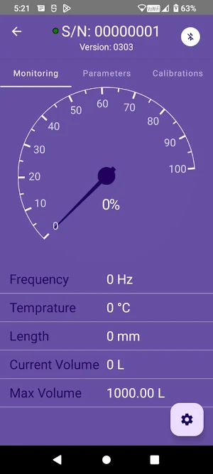 FleetOn-FLS Screenshot 3