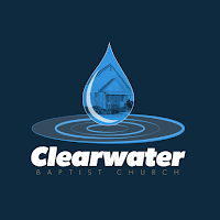 Clearwater Baptist Church