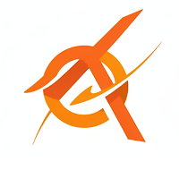 Oreate: Ai App Pointer