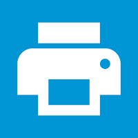 EasyPrint