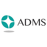 ADMS