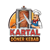 Kartal Döner Kebab