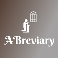ABreviary