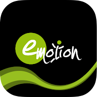 EMOTION | KURS- UND GESUNDHEIT