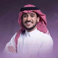 اغاني عايض