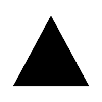 LuisaViaRoma - Designer Brands, Fashion Shopping