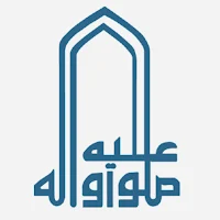 Muhammad Encyclopedia