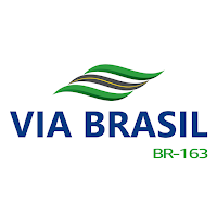 VIA BRASIL BR-163