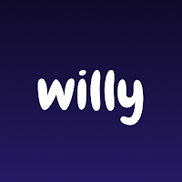 Kegel Men - Willy