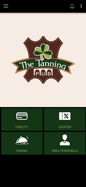 The Tanning Pub Screenshot 0