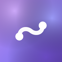 Synapsi