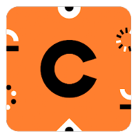 Cinebox