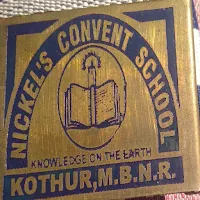Nickels Convent School