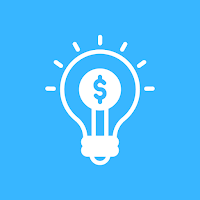 100 business ideas