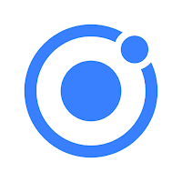 TEC
