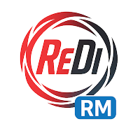 ReDi RM 2.0
