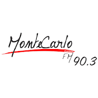 Montecarlo Criciúma