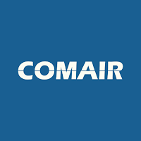 Comair Link