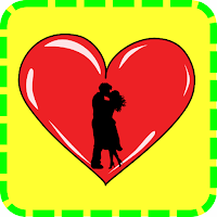 Love Calculator- Relationship