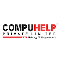 Compuhelp Pvt Ltd