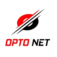 OPTO NET