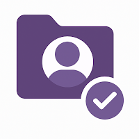 Profile Manager