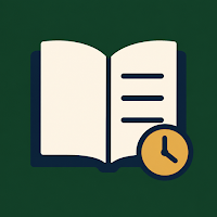 Homeschool Hours & Attendance