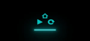 Originem Screenshot 3