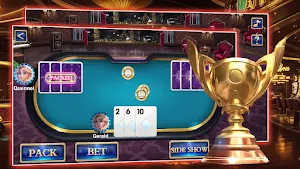 Ace Patti Mela Screenshot 1