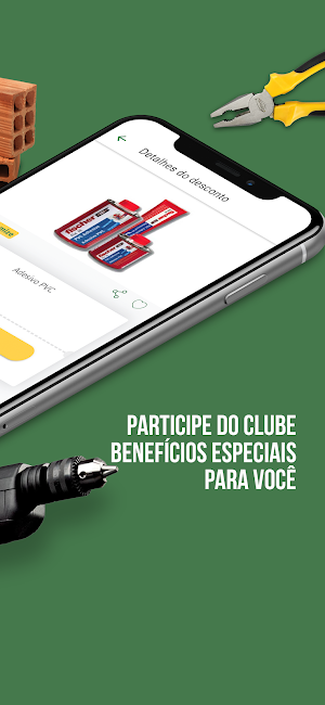 Clube Barriga Verde Screenshot 3